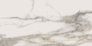 Italon Charme Evo керамогранит Calacatta Lux 44*88