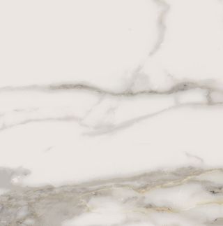 Italon Charme Evo керамогранит Calacatta Lux 60*60