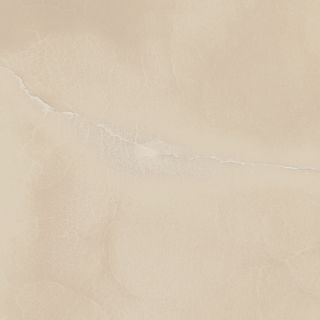 Italon Charme Evo керамогранит Onyx 60*60