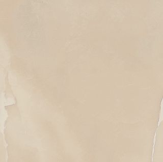 Italon Charme Evo керамогранит Onyx Lux 60*60