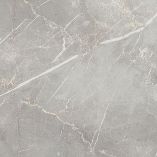 Italon Charme Evo керамогранит Imperiale 80*80