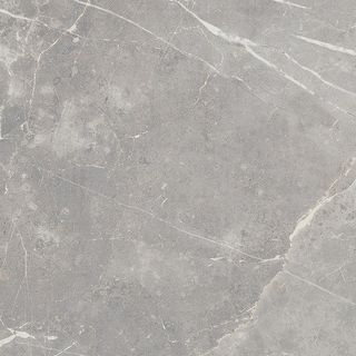 Italon Charme Evo керамогранит Imperiale Lux 59*59