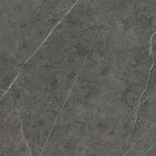 Italon Charme Evo керамогранит Antracite 80*80