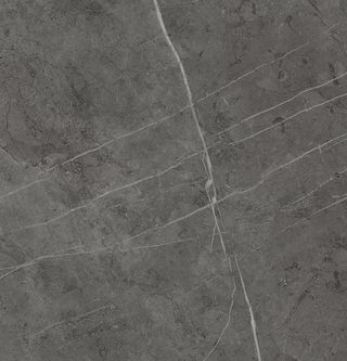 Italon Charme Evo керамогранит Antracite Lux 60*60