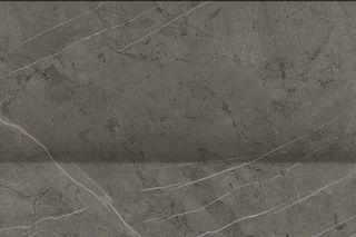 Italon Charme Evo цоколь Antracite Alzata Cer 20*30