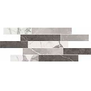 Italon Charme Evo декор Brick Multicolor 29.6*79.7