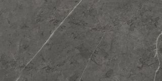 Italon Charme Evo керамогранит Antracite Pat 30*60