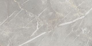 Italon Charme Evo керамогранит Imperiale Pat 30*60