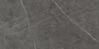 Italon Charme Evo керамогранит Antracite Lux 60*120