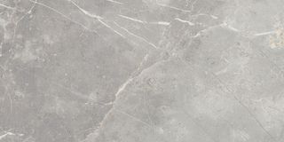 Italon Charme Evo керамогранит Imperiale Lux 120*278