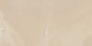 Italon Charme Evo керамогранит Onyx Lux 60*120