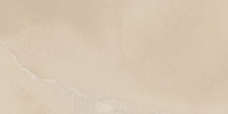 Italon Charme Evo керамогранит Onyx 60*120