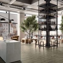 Керамогранит Italon Timeless