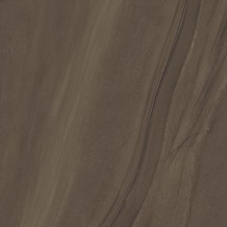 Italon Wonder керамогранит Moka Nat Ret 60*60