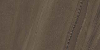 Italon Wonder керамогранит Moka Nat Ret 30*60