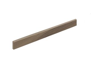 Italon Wonder плинтус Battiscopa Moka 7.2*59