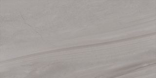 Italon Wonder керамогранит Graphite Nat Ret 30*60