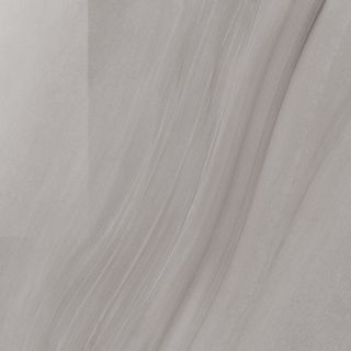 Italon Wonder керамогранит Graphite Lux Ret 60*60