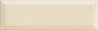 Настенная плитка Cream 7.5*15