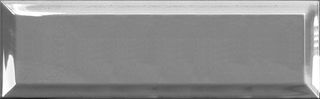 Настенная плитка Silver 10*30
