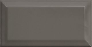 Настенная плитка Dark Grey 10*20