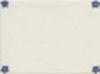 Gayafores Gardenia Base Iris