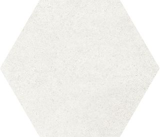 Керамогранит White 17.5*20