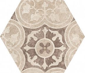 Декор Garden Sand 17.5*20