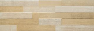 Newker Casale декор Dono Beige 20*60