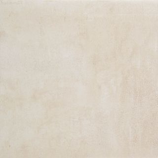 Newker Casale напольная плитка Ivory 43*43