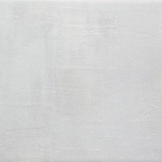 Newker Casale напольная плитка Pear 43*43