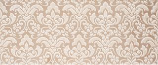 La Platera Gaudi декор Dec. Carpet 25*60