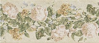 La Platera Gaudi декор Gaudi-d 25*60