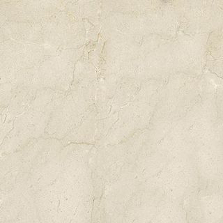 La Platera Gaudi напольная плитка G.P. Gaudi 45*45