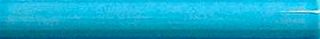 Bayker Aqua бордюр Sigaro Azzurro 2*20