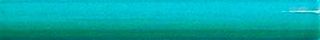 Bayker Aqua бордюр Sigaro Giada 2*20