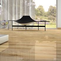 Керамогранит APE Copenhague