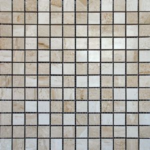 Kerlife Daino royal декор Dec. Malla Mix 30*30