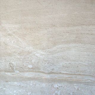 Kerlife Daino royal напольная плитка Pav. Crema 45*45