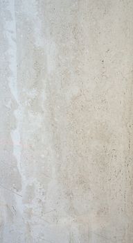 Kerlife Daino royal настенная плитка Rev. Crema 33*60