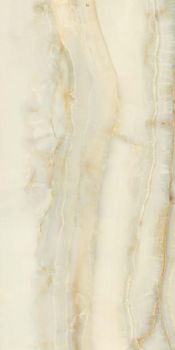 La Fabbrica Aesthetica керамогранит Wilde Lap 80*160