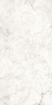 La Fabbrica Aesthetica керамогранит AE CAL6 260 LP 120*260