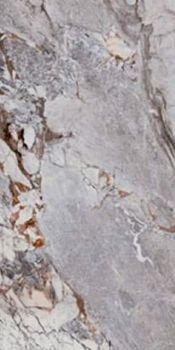 La Fabbrica Aesthetica керамогранит AE UNI6 260 LP 120*260