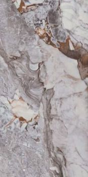 La Fabbrica Aesthetica керамогранит AE UNI6 12 LP 60*120