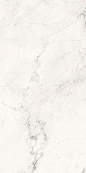 La Fabbrica Aesthetica керамогранит AE CAL6 12 LP 60*120