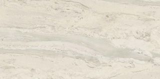 La Fabbrica  Copacabana керамогранит Princess Lappato Rettificato 160*320