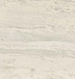 La Fabbrica  Copacabana керамогранит Princess Naturale Rettificato 120*120