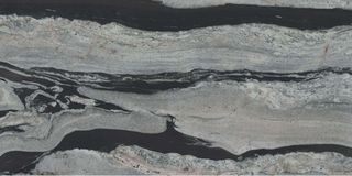 La Fabbrica  Copacabana керамогранит Emperor Naturale Rettificato 160*320