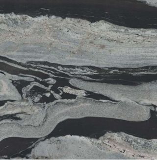 La Fabbrica  Copacabana керамогранит Emperor Lappato Rettificato 120*120