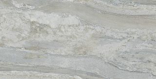 La Fabbrica  Copacabana керамогранит Duke Naturale Rettificato 120*240